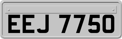 EEJ7750