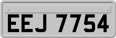 EEJ7754