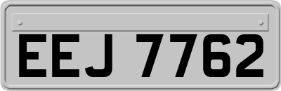 EEJ7762