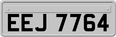 EEJ7764