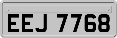 EEJ7768