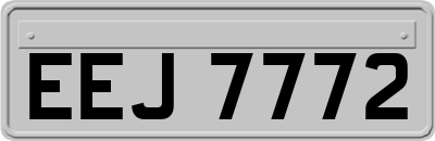 EEJ7772