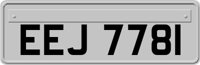 EEJ7781
