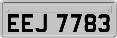 EEJ7783