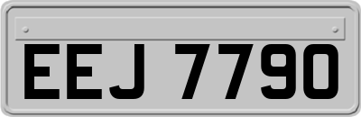 EEJ7790