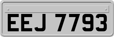 EEJ7793