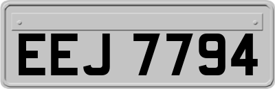 EEJ7794
