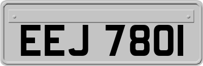 EEJ7801