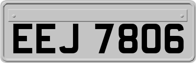 EEJ7806
