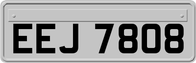 EEJ7808