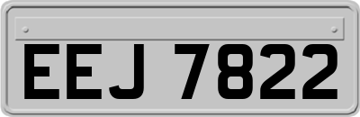 EEJ7822