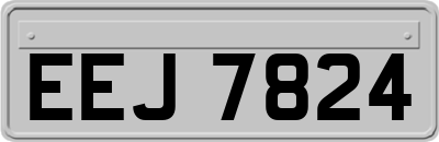 EEJ7824