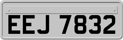 EEJ7832