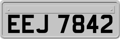 EEJ7842