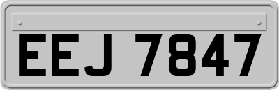 EEJ7847