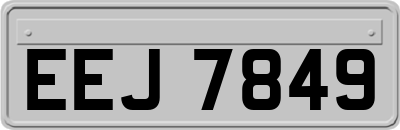 EEJ7849