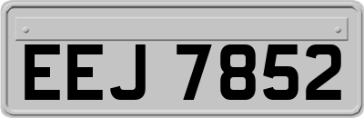 EEJ7852