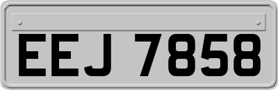EEJ7858