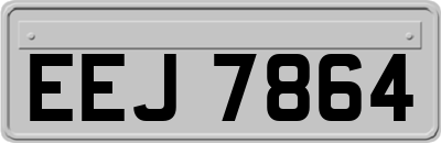EEJ7864