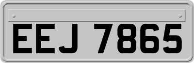 EEJ7865