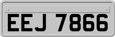EEJ7866