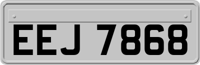EEJ7868