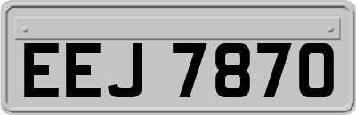 EEJ7870