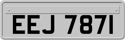 EEJ7871