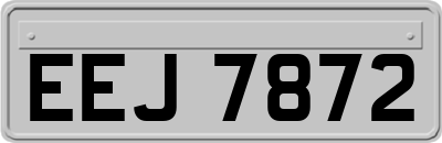 EEJ7872