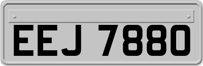 EEJ7880