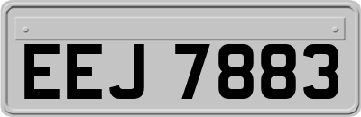 EEJ7883