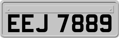 EEJ7889