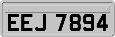 EEJ7894