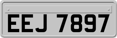 EEJ7897