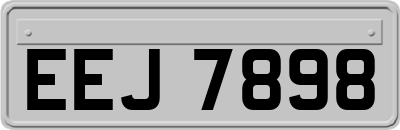 EEJ7898