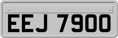 EEJ7900