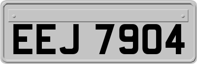 EEJ7904