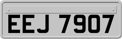 EEJ7907