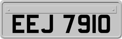 EEJ7910