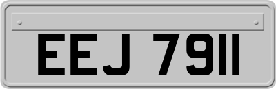 EEJ7911