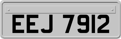 EEJ7912