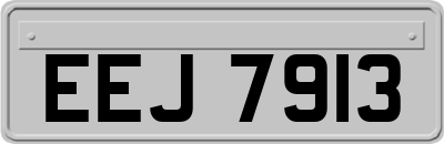 EEJ7913