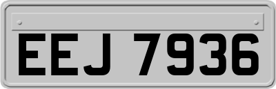 EEJ7936
