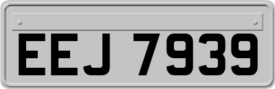 EEJ7939