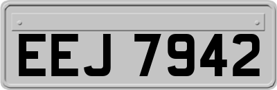 EEJ7942