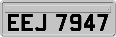 EEJ7947