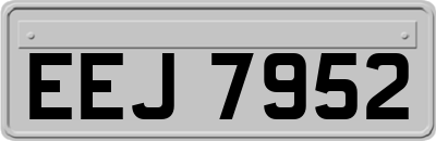 EEJ7952