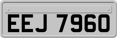EEJ7960