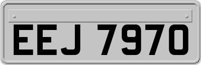 EEJ7970