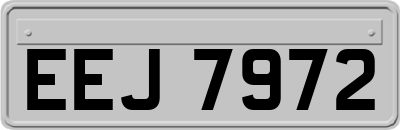 EEJ7972